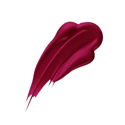 Lancome L'Absolu Gloss Matte 181