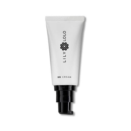 Lily Lolo BB Cream Medium 40ml