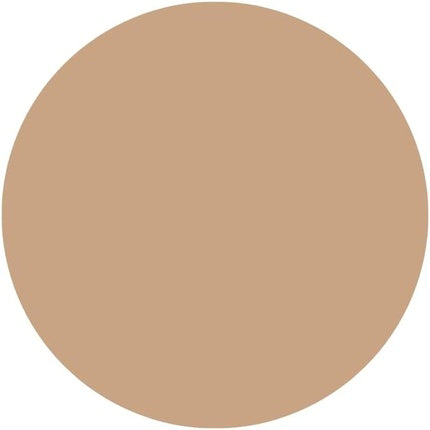 NOUBA Staminal Fluid Foundation Number 101 Light Beige 30ml