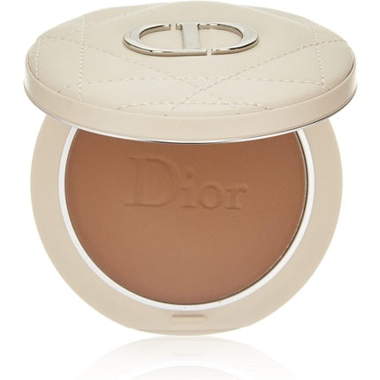 Skin Bronzing Powder