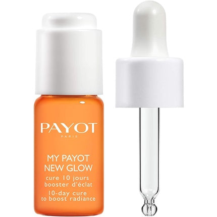 Pay My Payot New Glow 7ml
