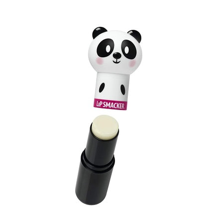 Markwins Lip Smacker Lippy Pal Panda Lip Balm 4g