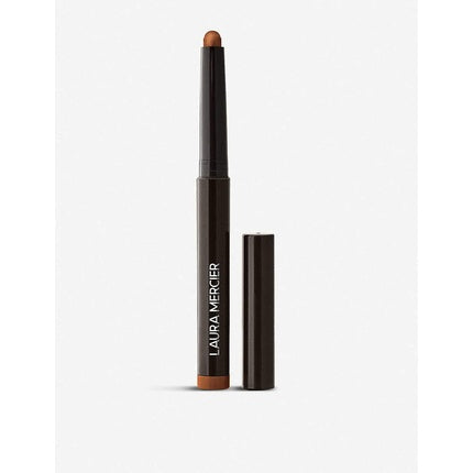 Laura Mercier Caviar Stick Eye Color Eyeshadow Sienna 30g