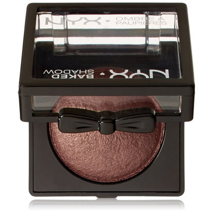 NYX Professional Makeup Baked Eyeshadow Chance 0.1oz