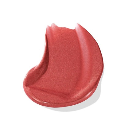Maybelline New York Sunkisser Blush Liquid Blush for Sun-Kissed Glow 4.7ml 06 City Sizzle