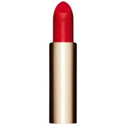 JOLI Rouge Brillant 768V Lipstick 3.5g