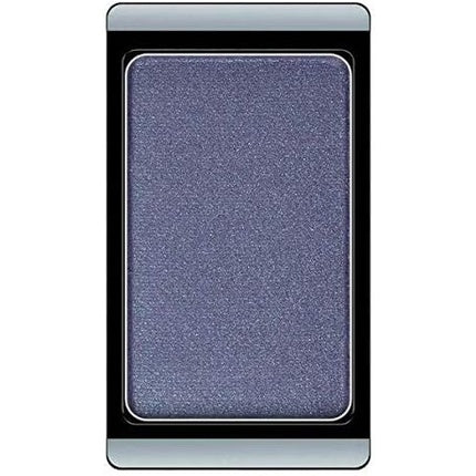 Artdeco Eyeshadow Duochrome Magnetic Shade No. 272 0.8g
