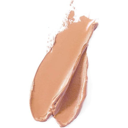 L'Oreal Paris Color Riche Shine Lipstick 657 Steal The Shine 1 Count