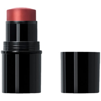 Dr. Hauschka Lip To Cheek - Brightener For Lips And Cheeks 61 G 02 Red