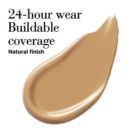 Elizabeth Arden Flawless Finish Skincaring Foundation 30ml