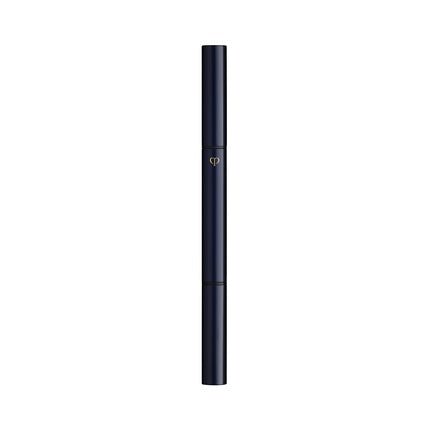 Cle De Peau Lipliner Pencil Holder Rechargeable