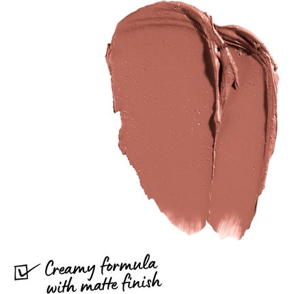 LINGERIE PUSH UP Long Lasting Lipstick