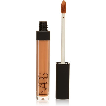NARS Radiant Creamy Chestnut 1269 Concealer 6ml