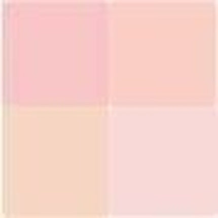 Givenchy Prisme Libre Matte Finish & Enhanced Radiance Powder No.3 Voile Rose