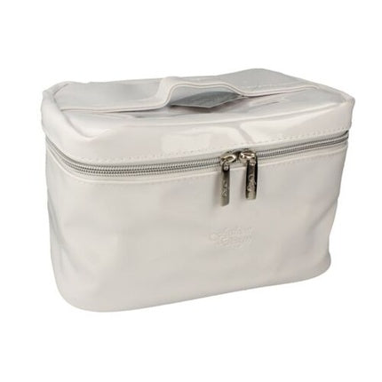 Top Choice Ladies Cosmetic Bag Fashion Design 97058 1st