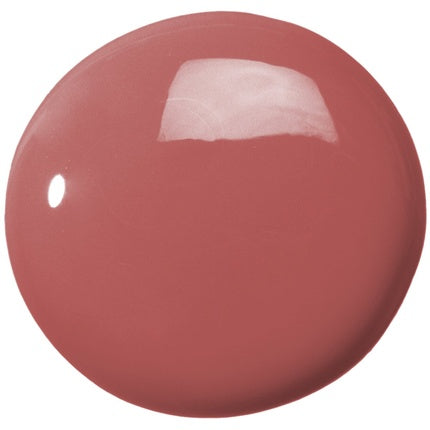 PUPA Milano Lasting Colour Gel Gloss Effect Nail Polish