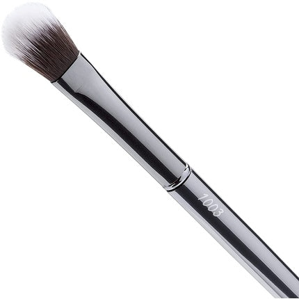 MAIKO Luxury Grey 1003 Correction Brush
