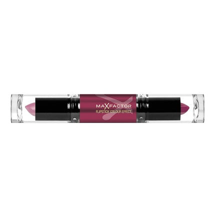 Max Factor Colour Effect Flipstick 05 Bloomy Pink 5ml