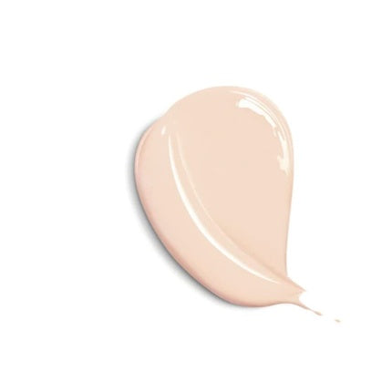 DIOR Forever Skin Glow Foundation 30ml 1 Cool Rosy