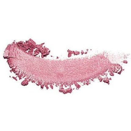 Couleur Caramel Organic & Vegan Eyeshadow Refill 150 Shimmering Rose