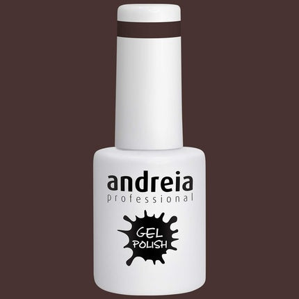 Andreia Soak Off Nail Polish 239