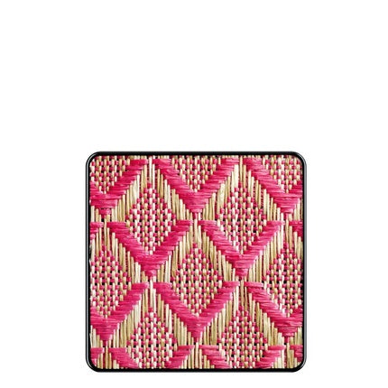 ARTDECO Bronzing Blush Limited Edition Two-Tone Rouge 10g Good Vibes