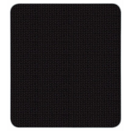 Make Up For Ever Artist Color Eye Shadow Re M-100