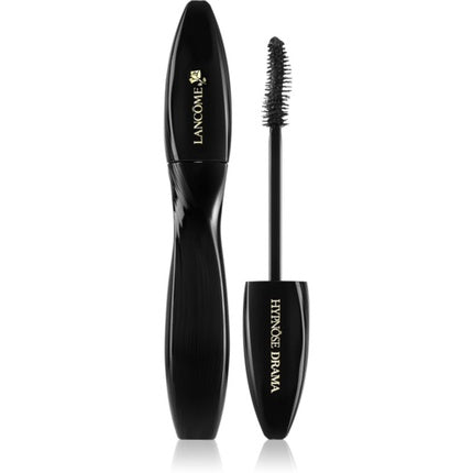 HYPNÔSE DRAMA mascara