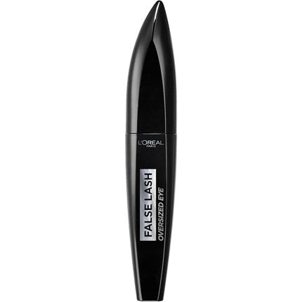 L'Oreal Paris False Lash Mascara Extra Black Oversized
