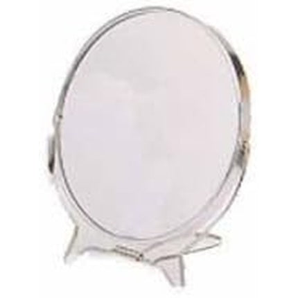 Diversen Shaving Mirror 14.5cm