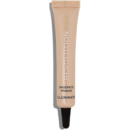 Revolution Pro Illuminate Undereye Primer