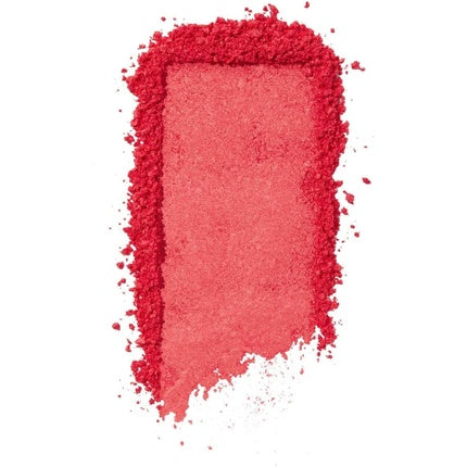 Benefit Blush 6g Net Wt. 0.21 Oz Crystah Strawberry Pink