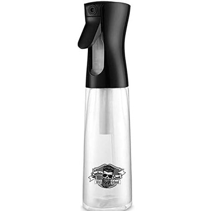 Eurostil Captain Cook Spray Bottle