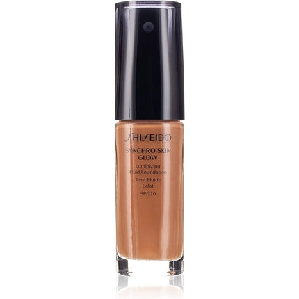 Shiseido Foundation