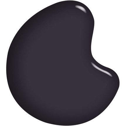 Sally Hansen Insta-Dri 1 Stroke-1 Coat-Done Nail Polish 9.17ml