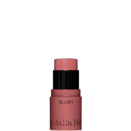 Diego Dalla Palma All In One Blush N.43 Rosa