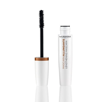 Naturaverde Organic Mascara Extension 7ml