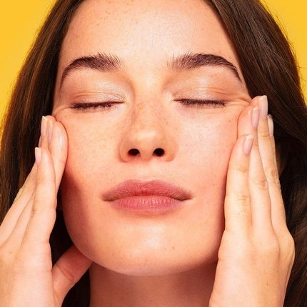 Decleor Bi-Phase Caring Cleanser & Make-Up Remover 200ml