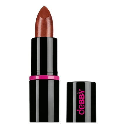 Debby Kiss My Lips Lipstick No. 29 5g
