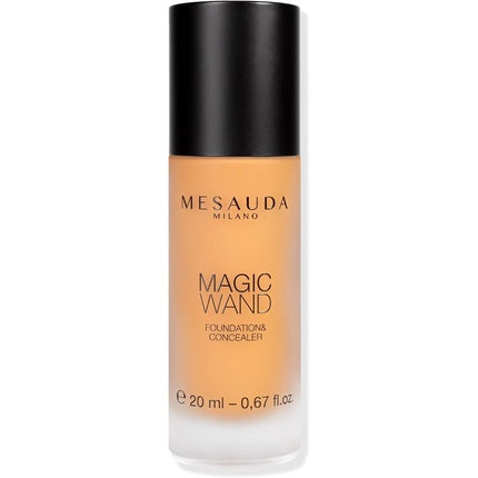 Mesauda Magic Wand Multi-Use Foundation C55 20ml