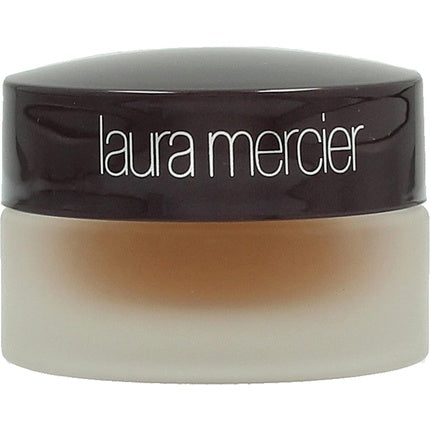 Laura Mercier Creme Smooth Foundation 30g Rich Sienna
