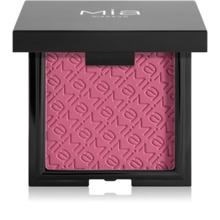 Mia Cosmetics Cheek Freak Matte Blush - 10 Grams