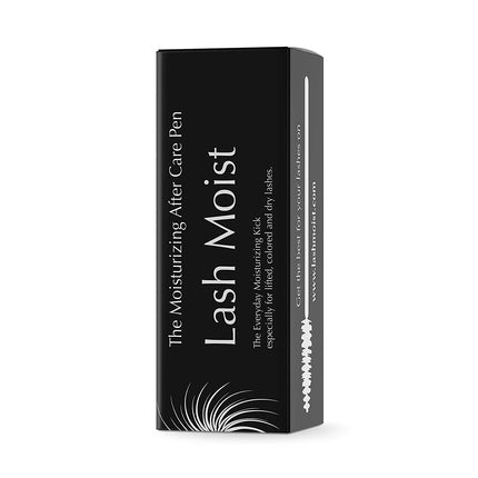 Biosmetics Lash Moist After Care Pen