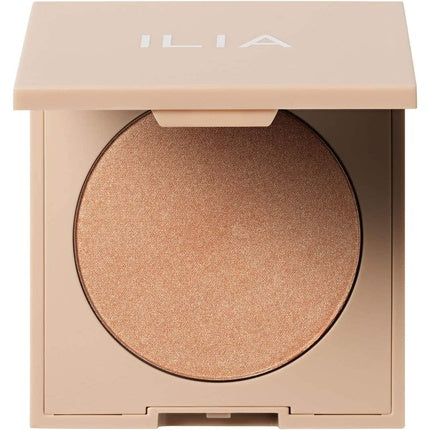 ILIA Beauty DayLite Highlighting Powder Starstruck 0.23oz Highlighter
