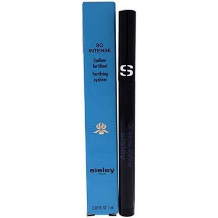 Sisley Eyeliner 1ml