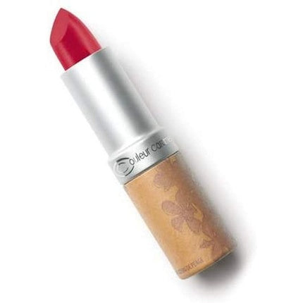 Couleur Caramel Nº261 Rose Gourmand Lipstick