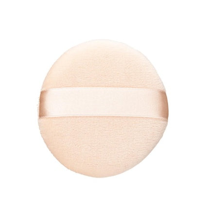 Eurostil Large Powder Puff 85mm