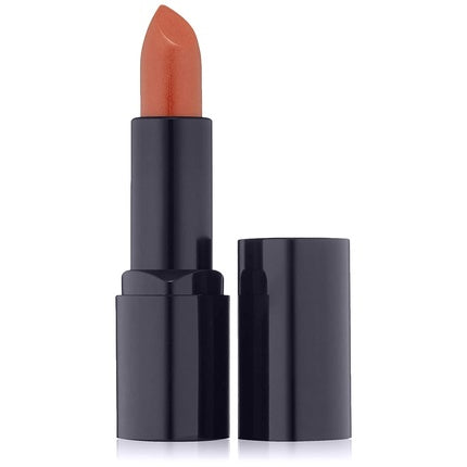 Dr. Hauschka Lipstick Fire Lily