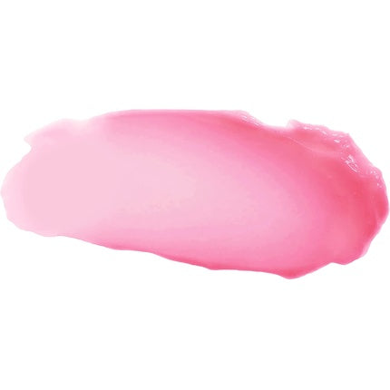 Nude by Nature Sheer Glow Colour Balm