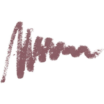 Rimmel London Lip Liner Rosy-Plum 0.25g